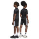 Adidas Παιδικό σετ Train Essentials 3-Stripes Tee and Shorts Set Adidas Παιδικό σετ Train Essentials 3-Stripes Tee and Shorts Set